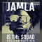 2014 9th Wonder Presents: Jamla Is the Squad (Deluxe Edition)