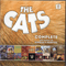 2014 The Cats Complete (CD 19 - Singles & Rarities)