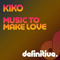 2011 Music To Make Love