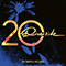 2021 Riverside 20 - The Shorts & The Longs (CD 2: The Longs)