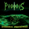 Phobous - Ethereal Perception
