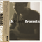 2004 Frank Black Francis (CD 1)