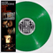 2009 Green Eyed Love & Remixes