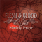 1998 Flesh And Blood