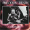 Precious Death - Southpaw