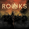 Rooks - Infinite I