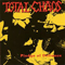 Total Chaos - Pledge Of Defiance