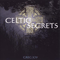 1996 Celtic Secrets II