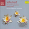1998 F. Schubert - Late String Quartets, String Quintet (CD 1)