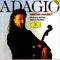 2009 Adagio