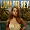 2012 Born To Die: The Paradise Edition (CD 1)