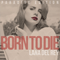 2012 Born To Die: The Paradise Edition (CD 3)