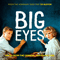2014 Big Eyes / I Can Fly (Single)