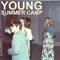2010 Young (EP)
