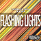 2014 Flashing Lights (Split)
