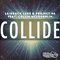 2014 Collide (Split)