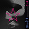 2018 Star (Stockholm Nights Remix Single)