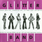 1998 The Best of Glitter Band & The Glitter Band