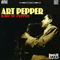 2010 Kind Of Pepper (CD 05: Red Pepper Blues)
