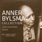 2014 Anner Bylsma Collection - Cello Concertos & Duets (CD 3: Haydn, Kraft)