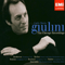2006 Carlo Maria Giulini: The Chicago Recordings (CD 1)