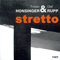 2011 Stretto (split)