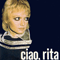 1971 Ciao Rita