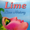 2013 Lime Story (CD 2)