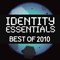 2010 Sander Van Doorn Identity Essentials Best Of