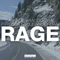 2015 Rage (Split)