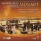 2008 Wolfgang Amadeus Mozart - Complete Piano Concertos Vol. 7