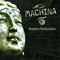 Machina (FIN) - Majestic Machination