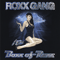 Roxx Gang - Boxx Of Roxx (CD 1): Rough Diamonds