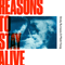 2019 Reasons To Stay Alive