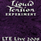 2009 Liquid Tension Experiment - Live, 2008 - (CD 1: Live In NYC)