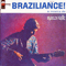 1967 Braziliance!