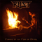 R.U.S.T. (Cyp) - Forged In The Fire Of Metal