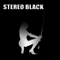 2005 Stereo Black