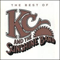 1990 The Best Of KC & The Sunshine Band