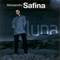 2000 Luna (Single)