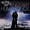 1970 The Very Best Of Engelbert Humperdinck (LP 1)