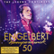2017 Engelbert Humperdinck: 50 (CD 2)