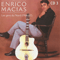 2000 The Best of Enrico Macias (CD 3: Les gens du nord [1966-67])