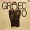 1957 Greco