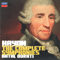 2009 Joseph Haydn - The Complete Symphonies (CD 2)