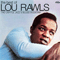 2006 The Best of Lou Rawls - The Capitol Jazz & Blues Sessions