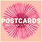 2019 Postcards