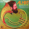 1977 Al Hirt Blows His Own Horn Vol. 1