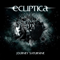 Ecliptica (AUT) - Journey Saturnine