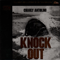 1979 Knock Out